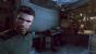 Splinter Cell Conviction: Teils übertriebenes Depth of Field