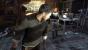 Splinter Cell Conviction: Superbe Level-Ausleuchtung und weiche Animationen