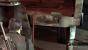 Splinter Cell Conviction: Matschige Texturen an vielen Stellen
