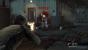 Splinter Cell Conviction: Lästige Meldungen in Konsolen-Manier