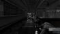 Splinter Cell Conviction: Sams Silhouette in Kämpfen ist ein cooles Gimmick