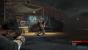 Splinter Cell Conviction: Die Stealth-Kills sind optisch eine Gratwanderung zwischen ästhetisch und geschmacklos