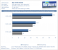 Multi-Monitoring-Benchmarks (1)
