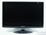 Samsung Syncmaster XL2370 (23 Zoll)
