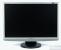 Samsung Syncmaster 2243WM (22 Zoll)
