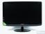 Samsung Syncmaster B2430L (24 Zoll)
