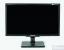 Samsung Syncmaster F2080 (20 Zoll)
