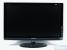 Samsung Syncmaster P2770H (27 Zoll)
