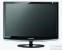 Samsung Syncmaster 2233RZ (22 Zoll)
