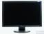 Samsung Syncmaster 275T Plus (27 Zoll)
