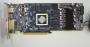 Sapphire Radeon HD 5870 Rev. 2