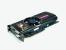 Sapphire Radeon HD 5830
