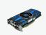 Sapphire Radeon HD 5850 Toxic 2G