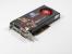 Sapphire Radeon HD 5850 Rev. 1 AMD-PCB