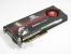 Sapphire Radeon HD 5870 Rev. 1 AMD-PCB