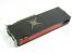 Sapphire Radeon HD 5870 Rev. 1 AMD-PCB R ckseite