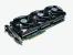 Sapphire Toxic Radeon HD 5970 (2 x 2 GiB)