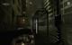 Scivelation mit Unreal Engine 3 (14.5.2010) (1)