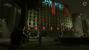 Scivelation mit Unreal Engine 3 (14.5.2010) (2)