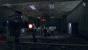 Scivelation mit Unreal Engine 3 (14.5.2010) (3)
