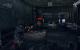 Scivelation mit Unreal Engine 3 (14.5.2010) (4)