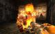 Serious Sam HD: The Second Encounter mit SSAA