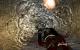Serious Sam HD: The Second Encounter mit SSAA (3)