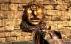 Serious Sam HD: The Second Encounter mit SSAA (5)