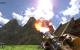 Serious Sam HD: The Second Encounter mit SSAA (4)
