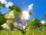 Serious Sam 2: Dinosaurier
