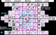 Shanghai (1986): PC-Spielern dürften die vielen Klone mit dem Namen Mahjong bekannt sein, aber Activision programmierte das Ur-Spiel, an dem sich alle orientierten.