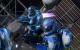 Shattered Horizon: Jetpack im Weltall