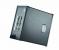 Cooler Master Silent Pro Series: Kabelmanagement samt 80-Plus-Zertifikat (1)