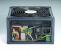 Cooler Master Silent Pro Series: Kabelmanagement samt 80-Plus-Zertifikat (10)