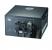 Cooler Master Silent Pro Series: Kabelmanagement samt 80-Plus-Zertifikat (2)