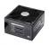 Cooler Master Silent Pro Series: Kabelmanagement samt 80-Plus-Zertifikat (3)