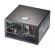 Cooler Master Silent Pro Series: Kabelmanagement samt 80-Plus-Zertifikat (4)