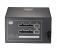 Cooler Master Silent Pro Series: Kabelmanagement samt 80-Plus-Zertifikat (5)