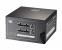 Cooler Master Silent Pro Series: Kabelmanagement samt 80-Plus-Zertifikat (6)