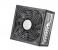 Cooler Master Silent Pro Series: Kabelmanagement samt 80-Plus-Zertifikat (8)