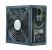 Cooler Master Silent Pro Series: Kabelmanagement samt 80-Plus-Zertifikat (9)