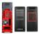 Silverstone Fortress FT02: Rot-schwarze Sonderedition bei Caseking (1)