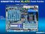 Gigabyte GA-X58A-UD9 Sample (5)