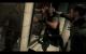 Splinter Cell - Conviction by gnomi (2)