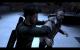 Splinter Cell - Conviction by gnomi (3)