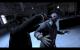 Splinter Cell - Conviction by Grey (1)