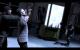 Splinter Cell - Conviction by Grey (2)