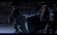 Splinter Cell - Conviction by Grey (3)