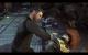 Splinter Cell - Conviction by Grey (4)