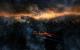 Star Trek Online: Raumschiffe